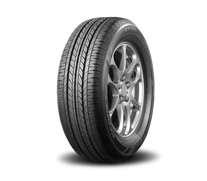 Minerva 209 185/55R16 tyre