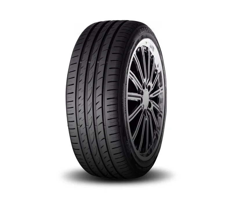 Roadstone EUROVIS SPORT 04 215/55R17 tyre