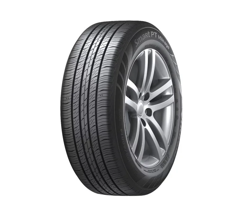 Grenlander COLO H02 175/70R14 tyre