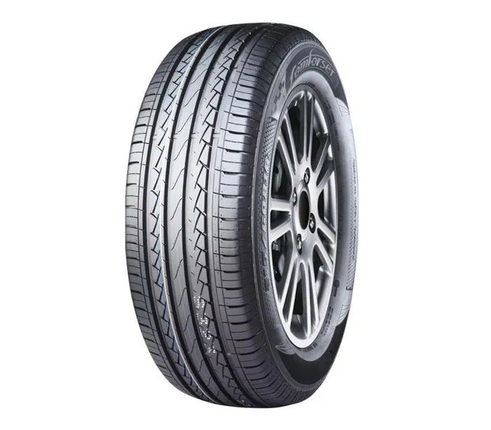 Grenlander NOVAFORCE HP100 205/55R15 tyre