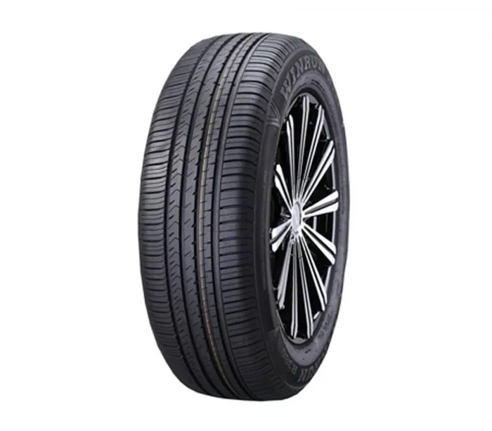 Winrun R380 205/70R15 tyre