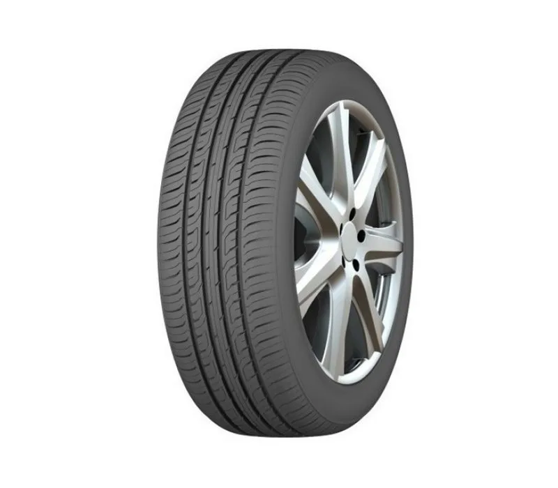 Opals FH666 215/65R16 tyre