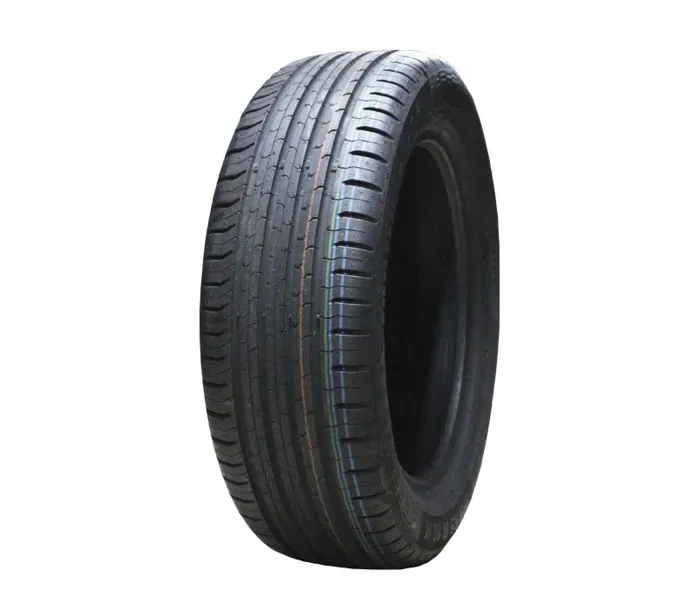 Grenlander COLO H02 185/55R15 tyre