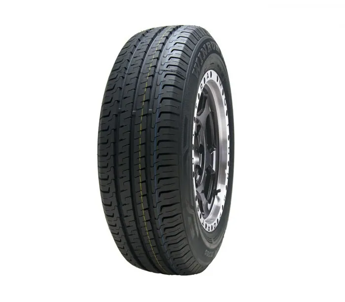 Grenlander STRATOUR E1 205/65R15C tyre