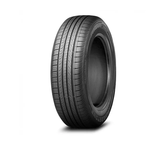 Roadstone EUROVIS HP02 175/65R14 tyre