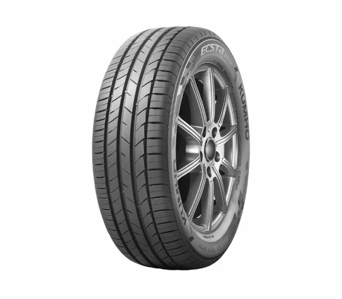 Rapid P309 205/60R15 tyre