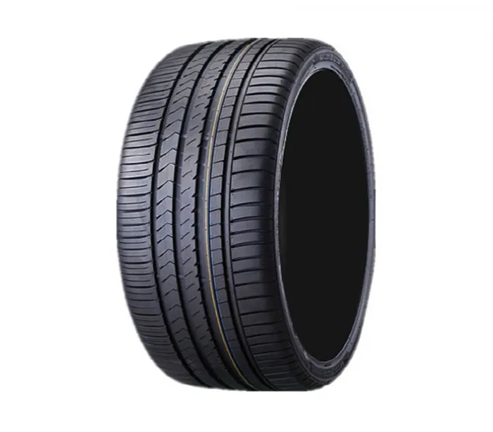 Winrun R330 205/65R15 tyre