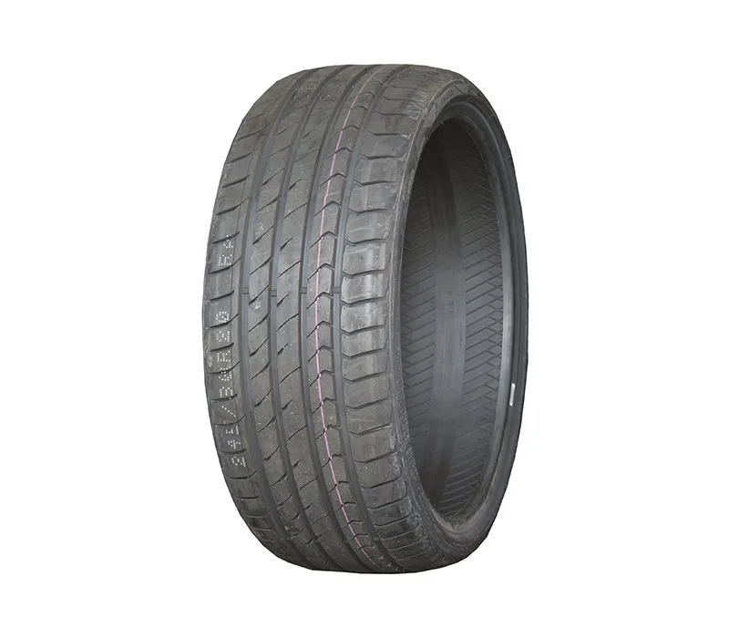 Opals FH888 225/45R17 tyre