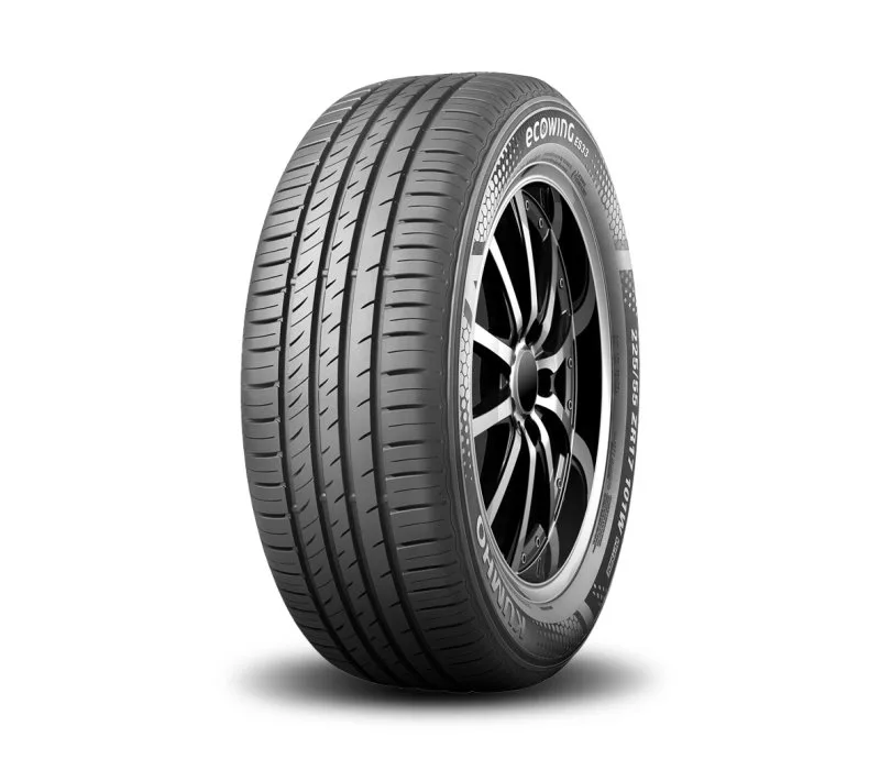 Continental TechContact 6 225/55R16 tyre