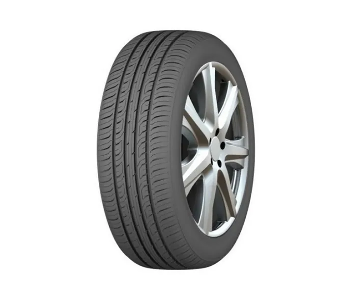 Opals FH666 205/60R16 tyre fitted in Canberra