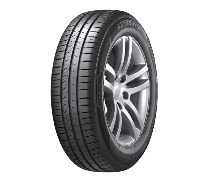 Grenlander COLO H01 175/60R15 tyre