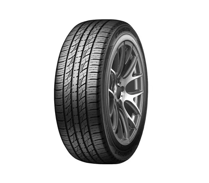 Grenlander COLO H02 225/60R17 tyre