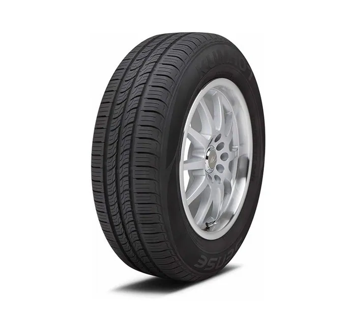 Grenlander COLO H02 185/65R14 tyre
