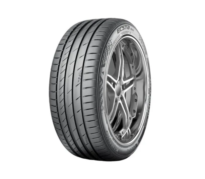 Winrun R330 205/45R17 tyre