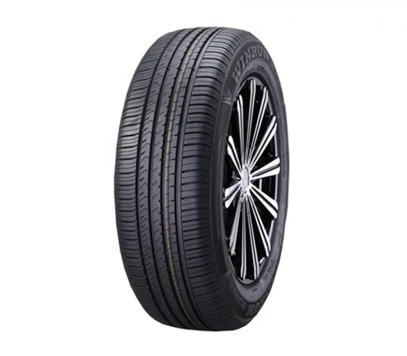Winrun R380 215/60R17 tyre