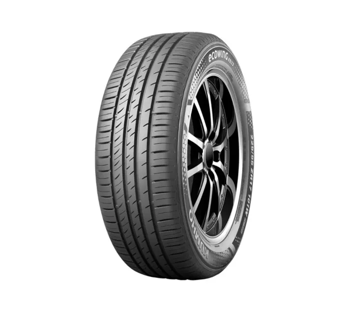 Grenlander COLO H01 195/65R15 tyre