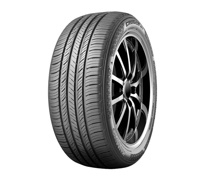 Kumho HS51 ECSTA 235/65R17 tyre