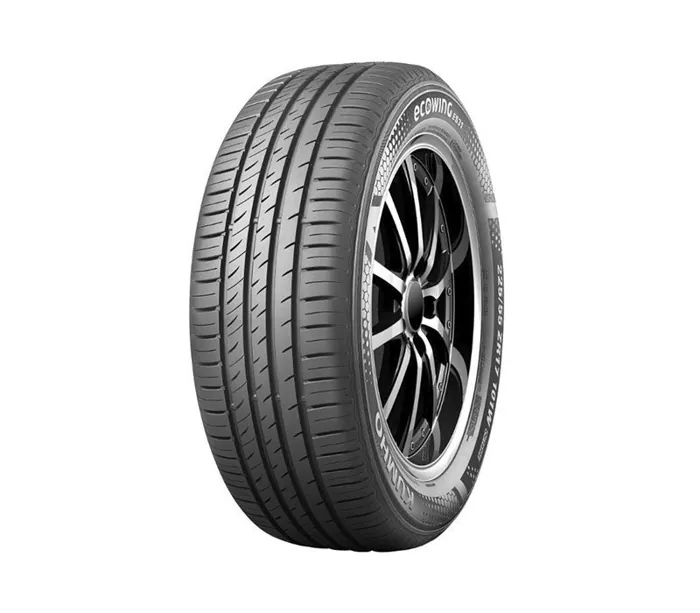 Bridgestone ECOPIA EP150 165/65R14 tyre