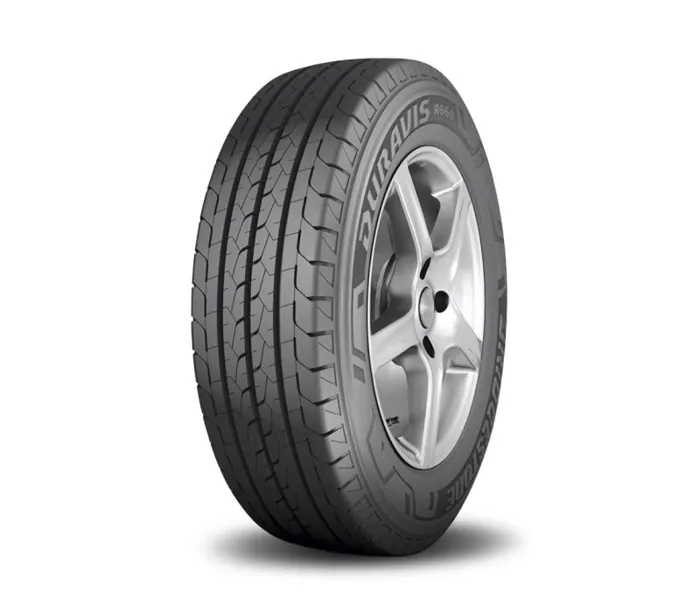 Minerva EcoSpeed2 SUV 235/60R17 tyre