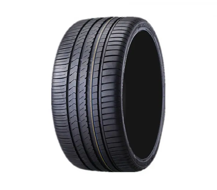 Winrun R380 175/65R14 tyre fitted in Canberra