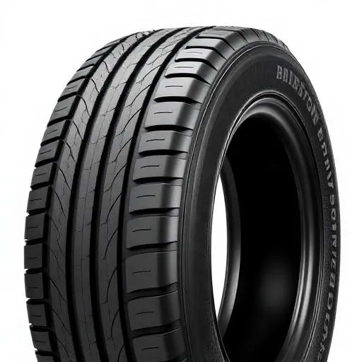 Minerva EcoSpeed2 SUV 215/60R17 tyre