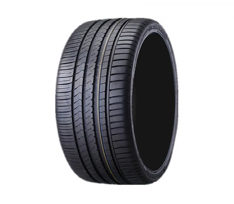 Winrun R330 215/60R16 tyre