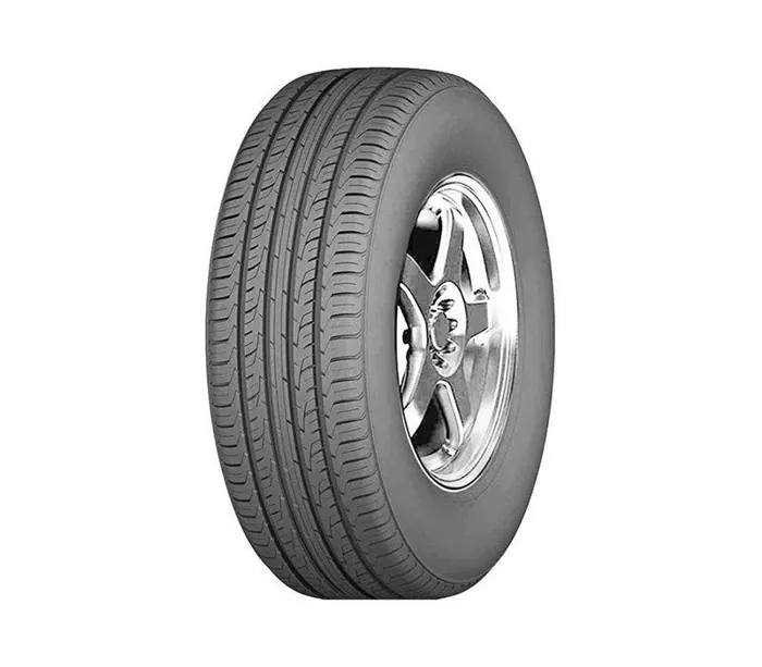 Opals FH18 225/65R17 tyre
