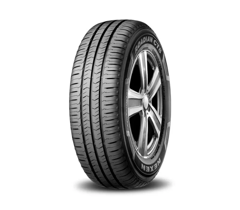 Grenlander COLO H02 215/65R16 tyre