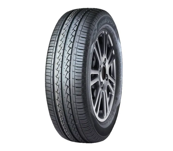 Grenlander COLO H01 175/65R15 tyre