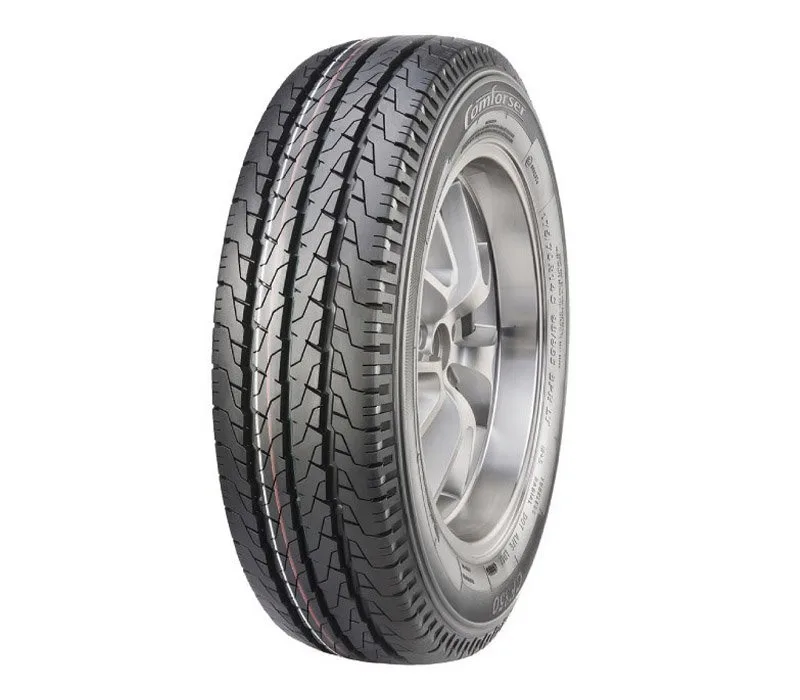 Grenlander L-MAX9 215/60R16C tyre