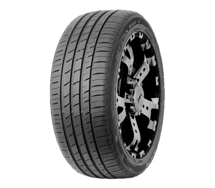 Accelera IOTA-ST68 255/60R17 tyre