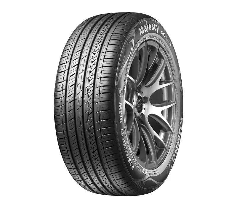 Accelera PHI 225/45R17 tyre