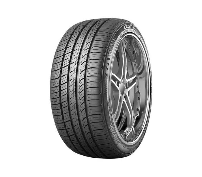 Kumho KH27 185/55R16 tyre