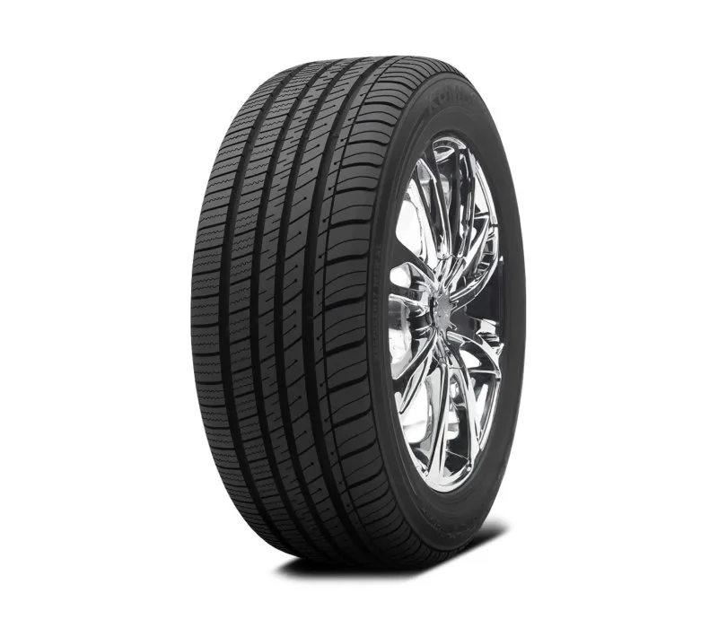 Grenlander COLO H01 215/55R16 tyre